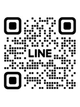 ニン(ning) 公式 ライン