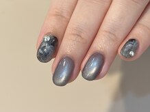 リア 新小岩店(lia)/【Hand】design定額コース