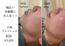 ほねつぎ一休さん 宇品店