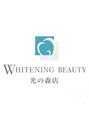 ホワイトニングビューティー 光の森店(WHITENING BEAUTY)/ホワイトニングビューティー光の森店