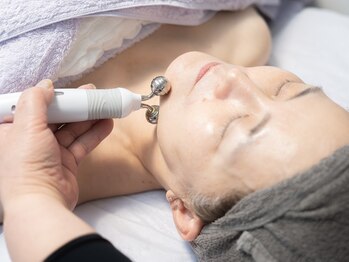 グランドール(Grandeur)/エクソソーム導入