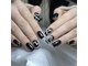レインボーネイル 池袋(RainbowNail)の写真