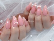 カメリアネイル 川崎(Camellia nail)/
