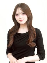 メゾン ド アイ 名駅(Maison de Eye)&nbsp;Hiyori 