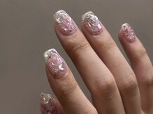 ネイルメゾン 渋谷店(NAIL MAISON)