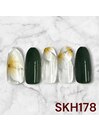 川崎東口店限定：SKH178