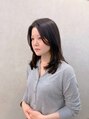 ディト 大宮店(ditto) 寺川