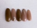 定額Bデザイン