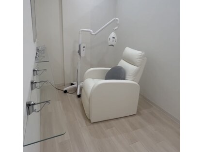 ルシェ(Leche)の写真