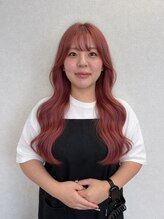 アイドット 札幌店(i.)&nbsp;haruka 