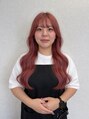 アイドット 札幌店(i.) haruka