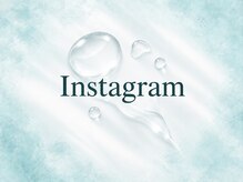モアナ(MOANA)/Instagram