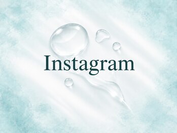 モアナ(MOANA)/Instagram