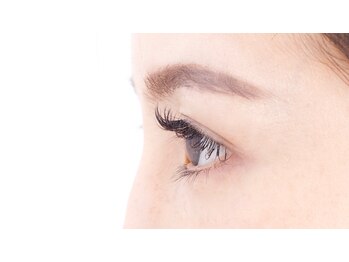 アース 船橋店(HAIR&MAKE EARTH)/Cカール