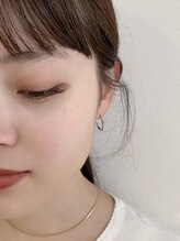 エニー アイラッシュ 鳥栖店(ANY Eyelash)
