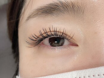 くるり 上野店/フラットラッシュ160本