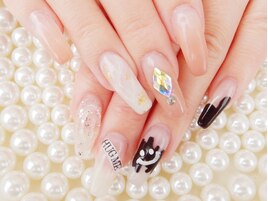 除去付アートし放題◇