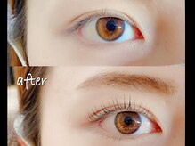 ユニゾン(Unison)/劇的ビフォー・アフター