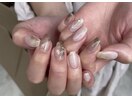 ニュアンス