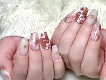 ハルネイル(Haru nail)/
