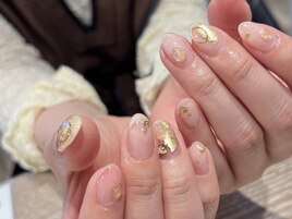 7月select(J)5,980円/全10種