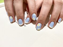 持ち込みオーダーコース　120分