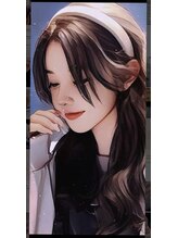 ベラッコ(Bellco)&nbsp;林 ハヤシ