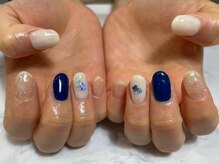 メイヴン(Maven)/