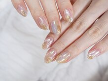 リスター(RESTAR)/ポイントデザインコース