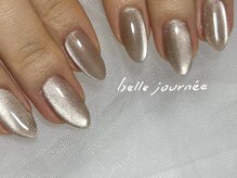 アミ バイ アメリ(AMI by Amelie)/ぷるぷるマグネット:mikako