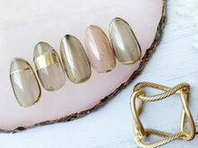 フレイヤ 千葉店(FREJA)/☆Goldコース☆