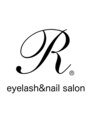 アール(R)/eyelash&nailsalon R