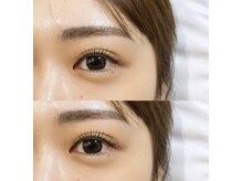 フィーネアイ 柏(Fi -Ne eye)