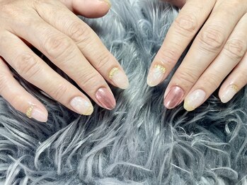 リーズ(R's)/定額デザイン