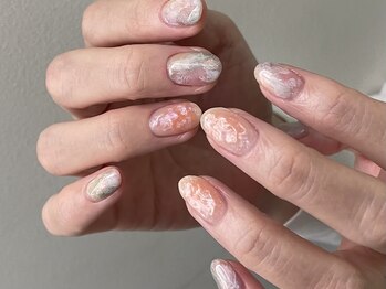 リリ(Rili)/【Honda指名限定デザイン】