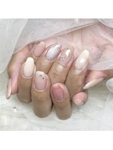 ベリール(Be'Leel)/シンプルコース☆