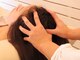 エン(EN。)の写真/イベント盛り沢山の夏に向けての《小顔×美肌》をGET♪お顔の歪み、左右差を改善して憧れの小顔に◎