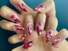 ユーフォリア 目黒(Euphoria)/