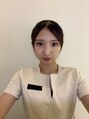 ヴォアール 東静岡店(VOIR) 杉本 ももか