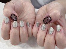 福屋。 指宿店/