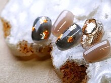 アイム カラー 阿佐ヶ谷(Aim Color)/定額A