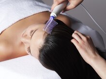 サロンドチル(SALONdeCHILL)