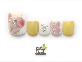 ピッピ 白金台店(peep PEEP)/25年3月マンスリートレンド-24