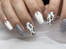 アリ(ARI)/持ち込みコース