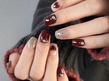 ビビアン(Vivian)/