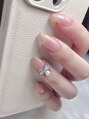 スペード(SPADE)/nail salon SPADE