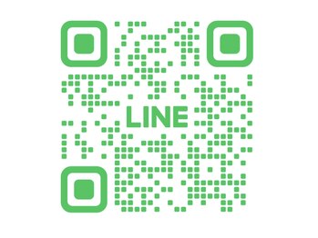 ブリヤン エテルネル 恵比寿(brillant eternel)/公式LINE