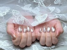 モナサロン(Mona salon)/