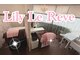 リリールレーブ(LiLy Le Reve)の写真