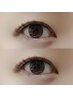【韓流爆盛れeye】LEDボリュームラッシュ200本￥5500→￥4000